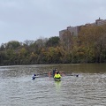IMG 0473